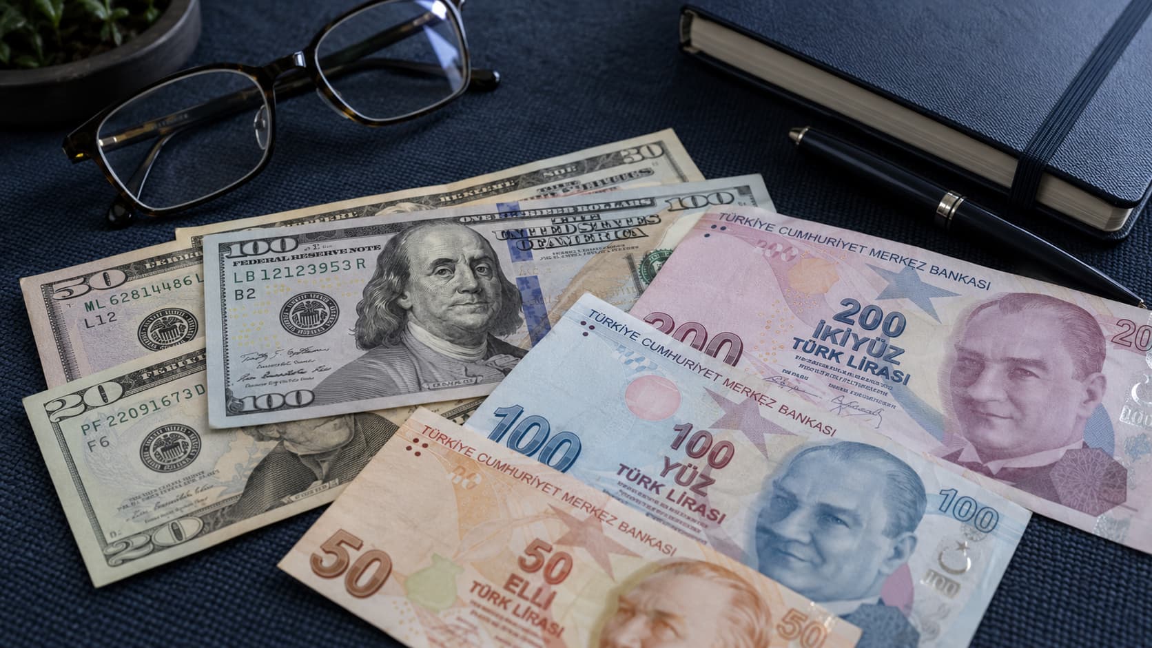 USD/TRY.jpg