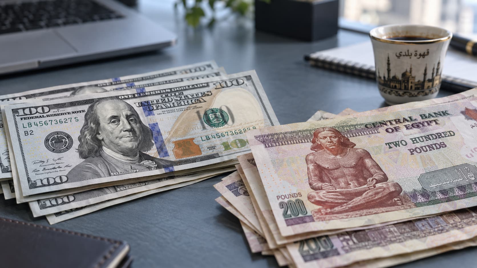 USD/EGP.jpg