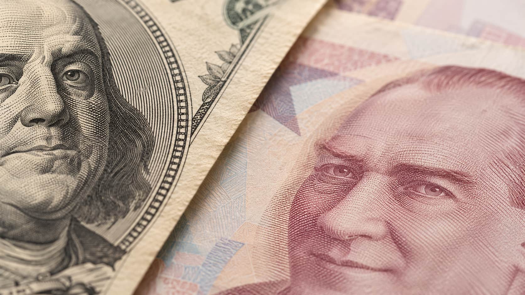 USD/TRYjpg
