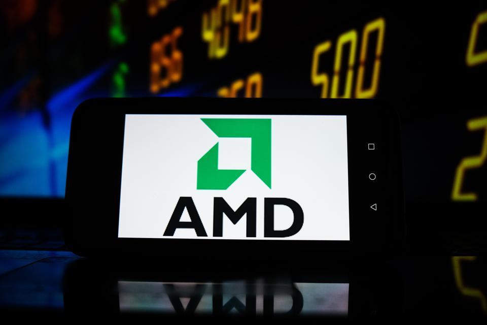AMD stock.jpg
