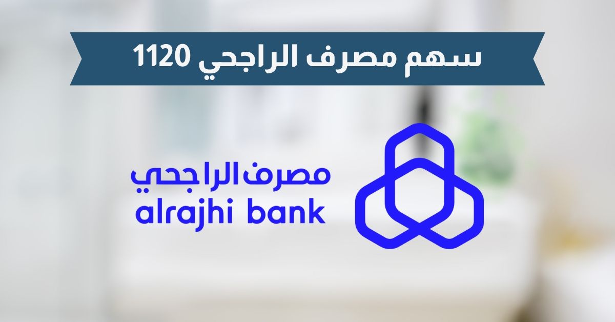 Al Rajhi Bank stock.jpg