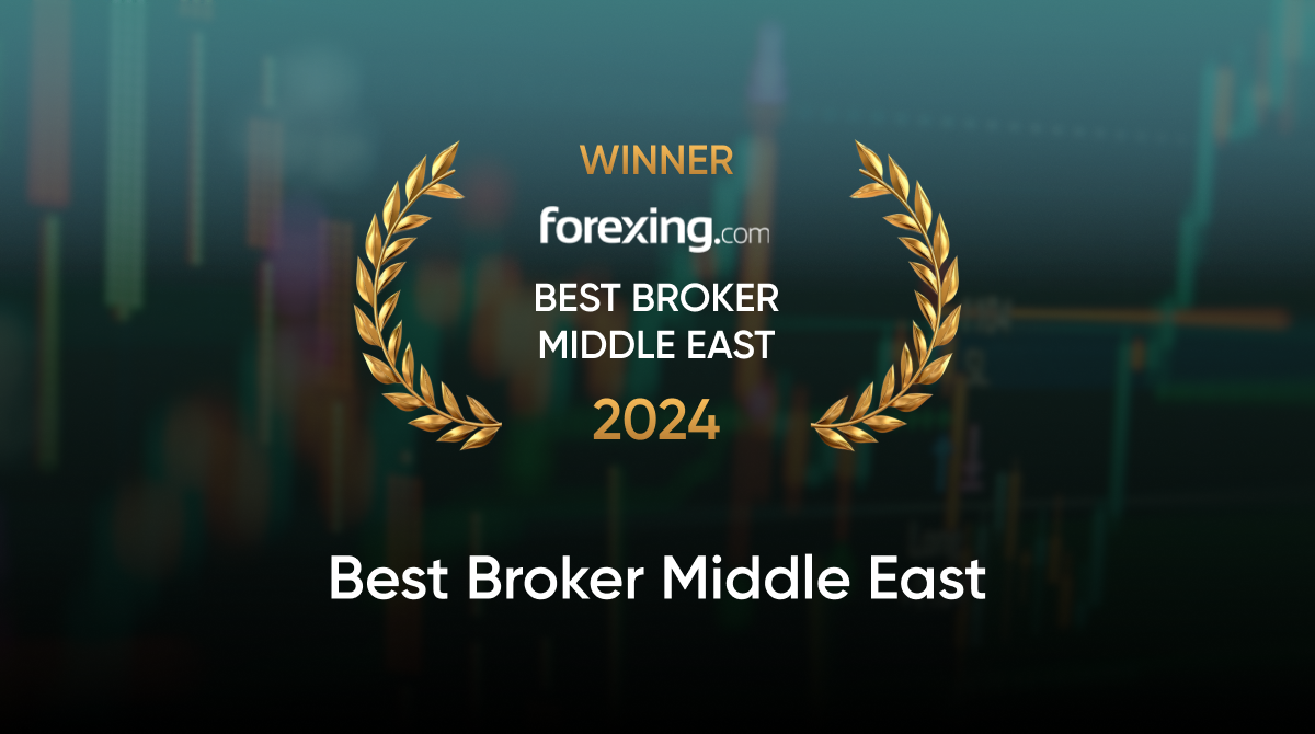 Best Global Online Trading Broker_EN.png