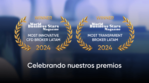 Celebrating Our Awards_ES.png