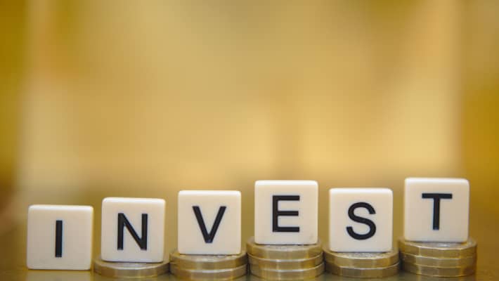 Different types of IPO Investor 