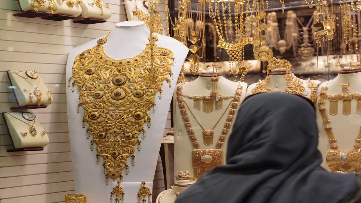 gold-price-uae