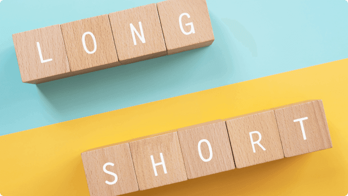 Group 2168142 (2).png