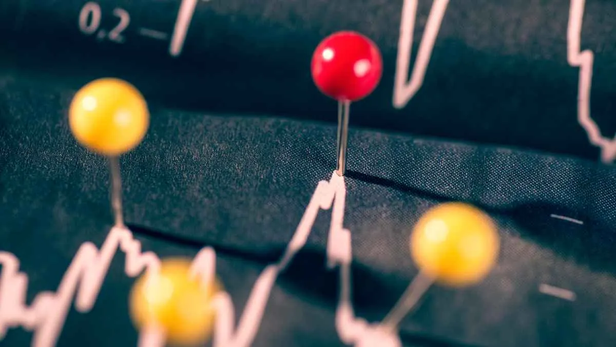 IAG Stock Surge Is it Sustainable Expert Analysis  Markets.com