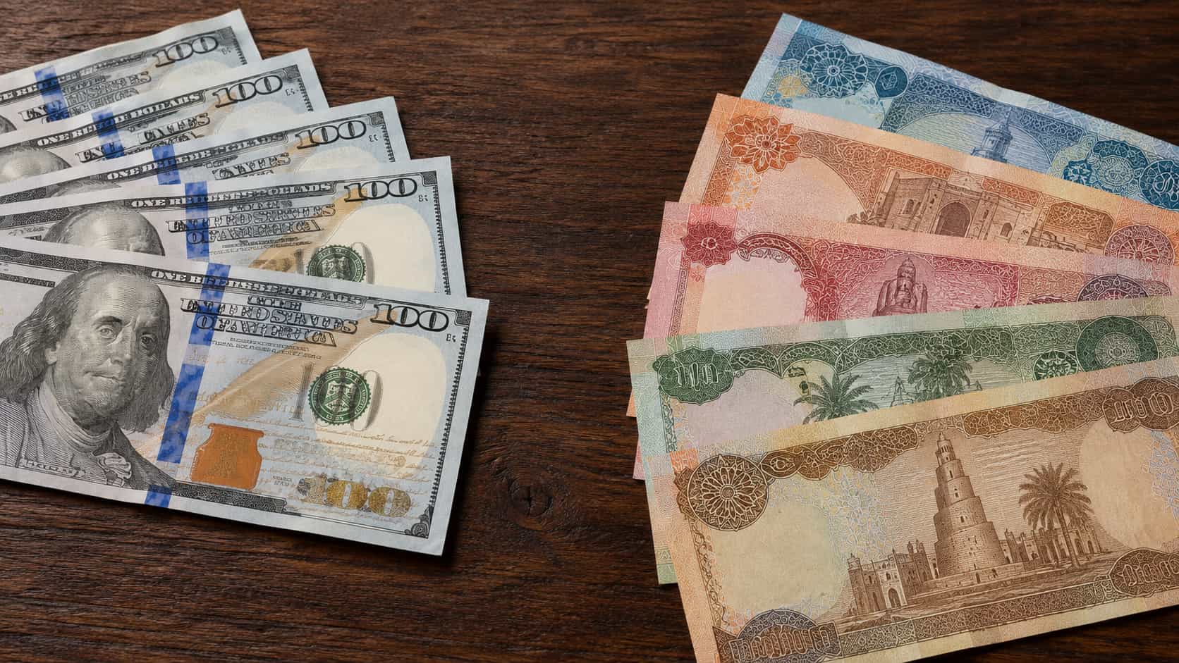 USD/IQD.jpg