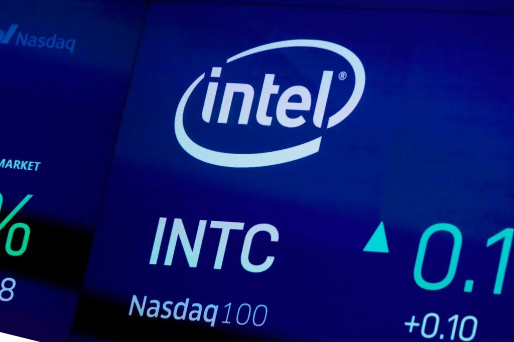 Intel-stock.jpg