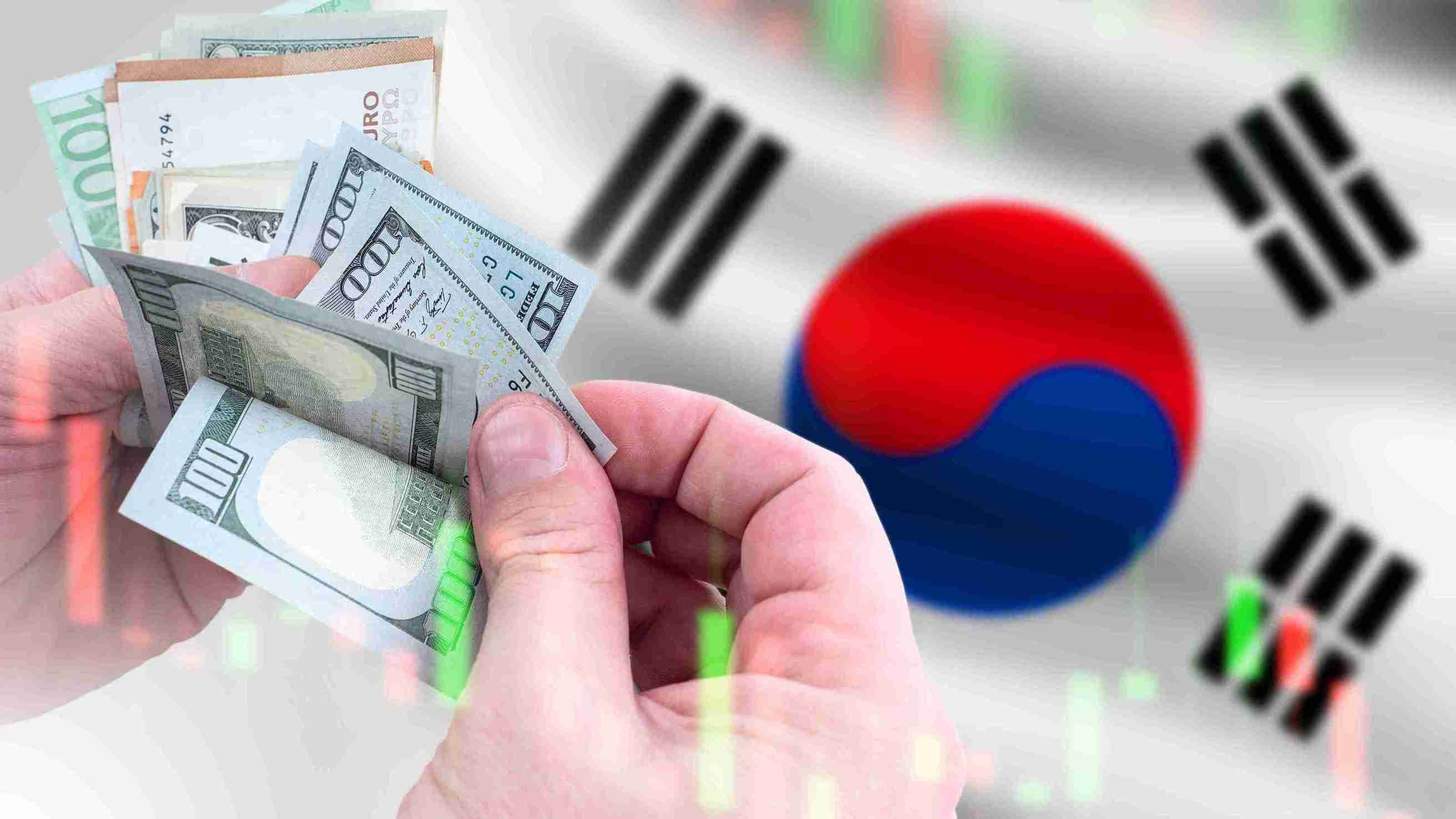 Korean-stock.jpg