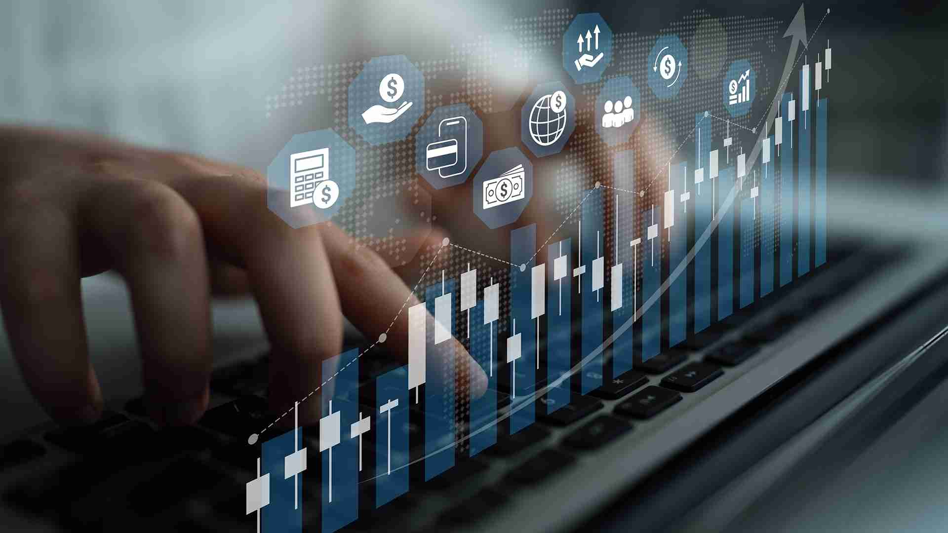Leveraged-ETFs-5.jpg