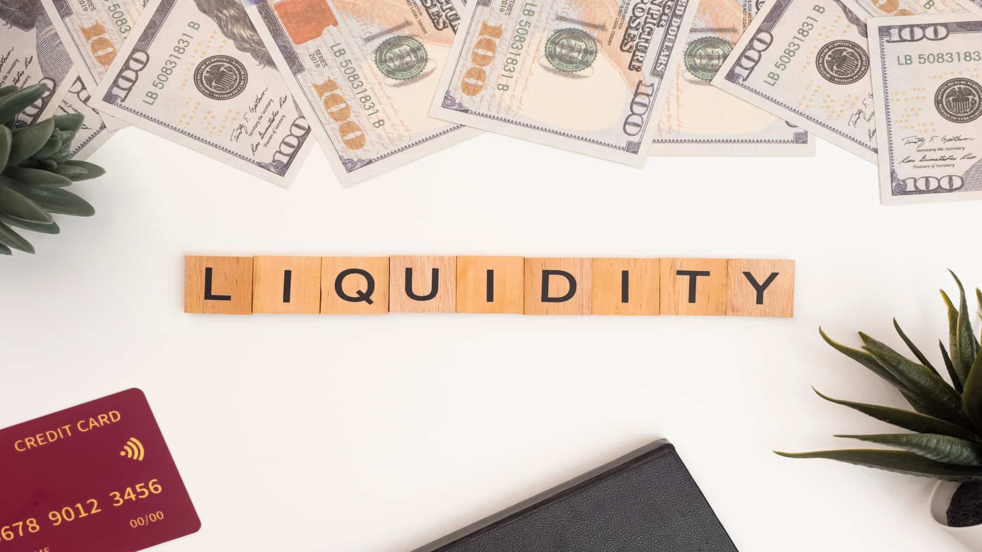 Liquidity.jpg