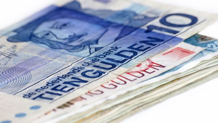 Making Holland Great Again