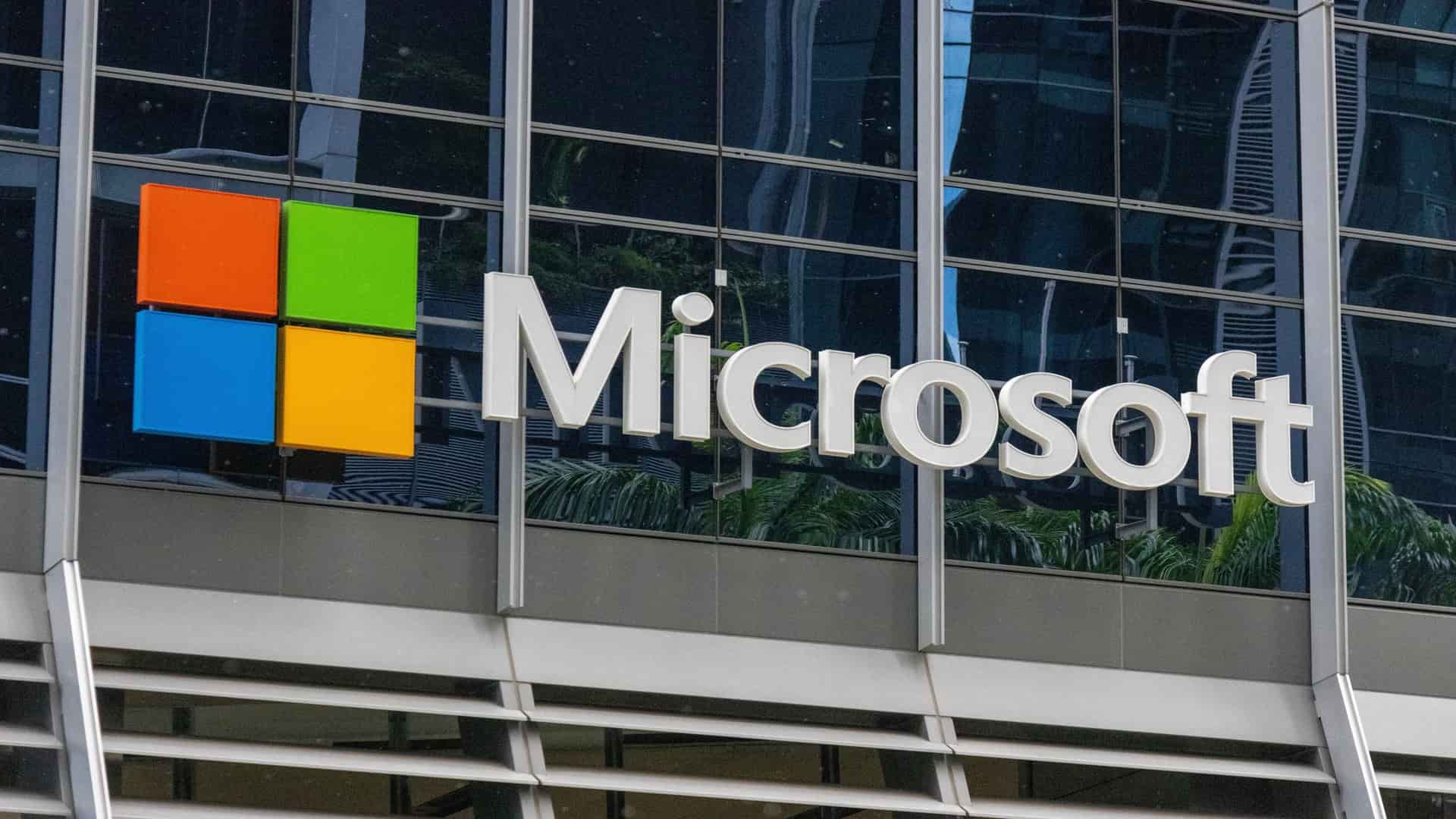 Microsoft-1.jpg