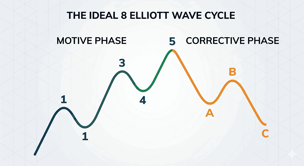 Motive and Corrective Waves.png
