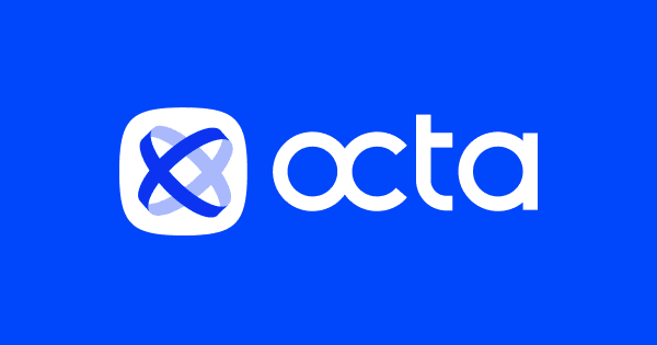 Octa.png