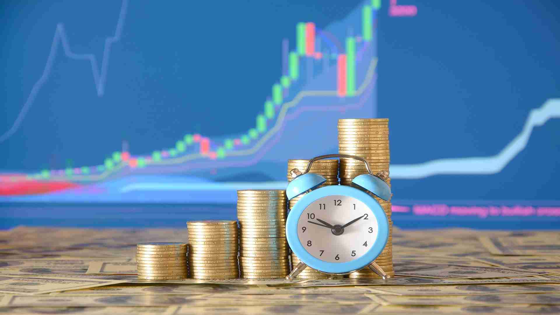 TRADING-HOUR.jpg