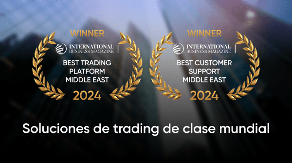 Top-Tier Trading Solutions_ES.png