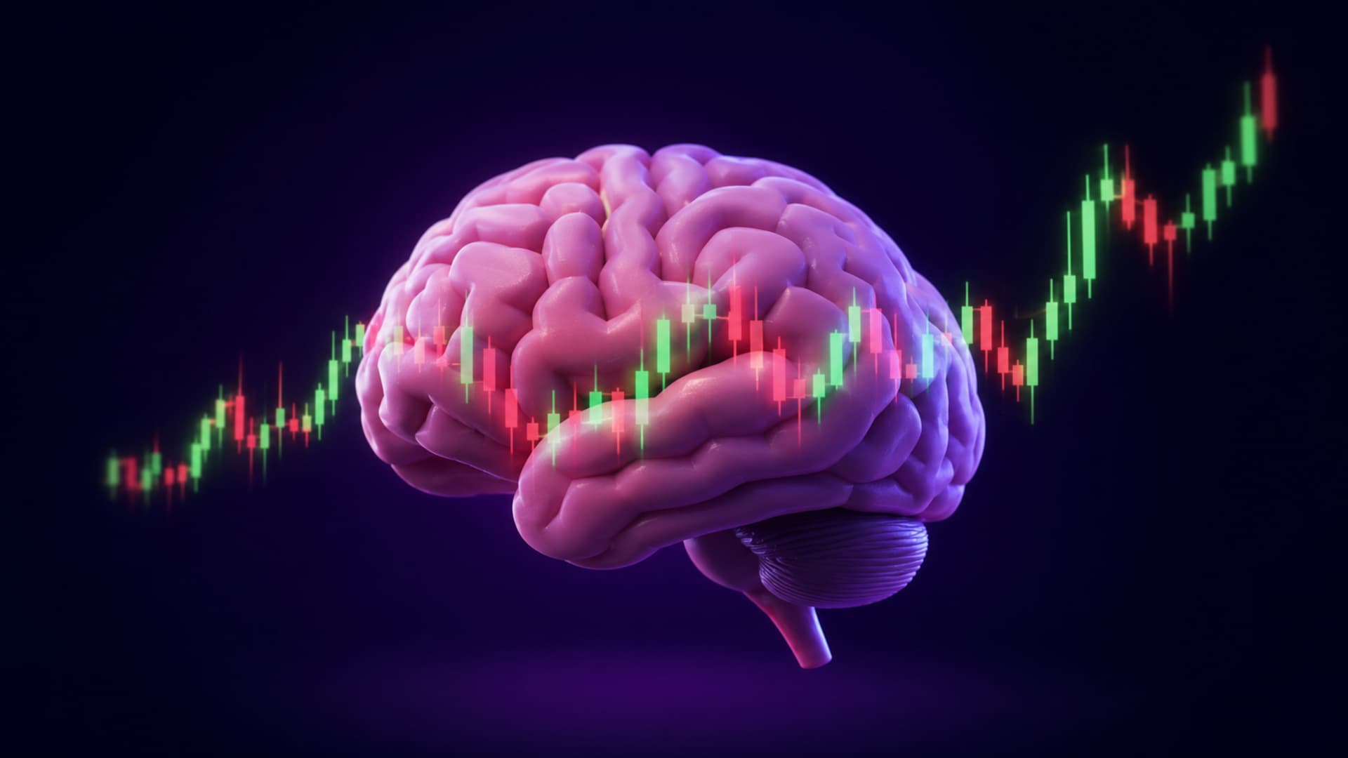 Trading-Psychology.jpg