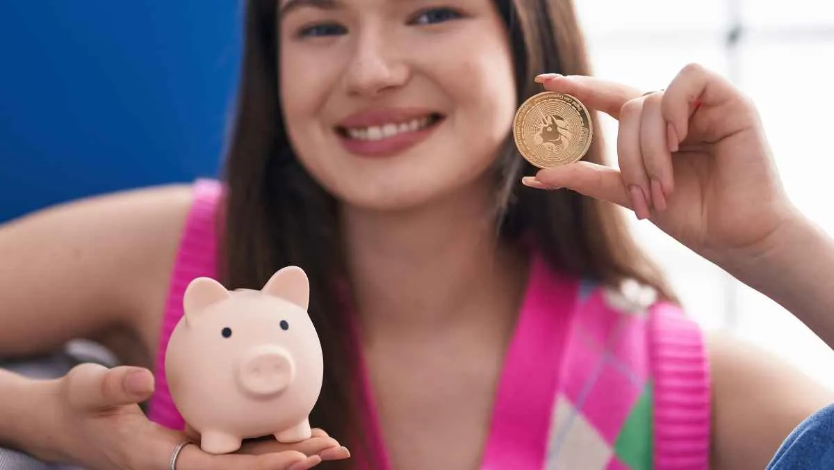 Uniswap v3 Upgrade Features And Benefits