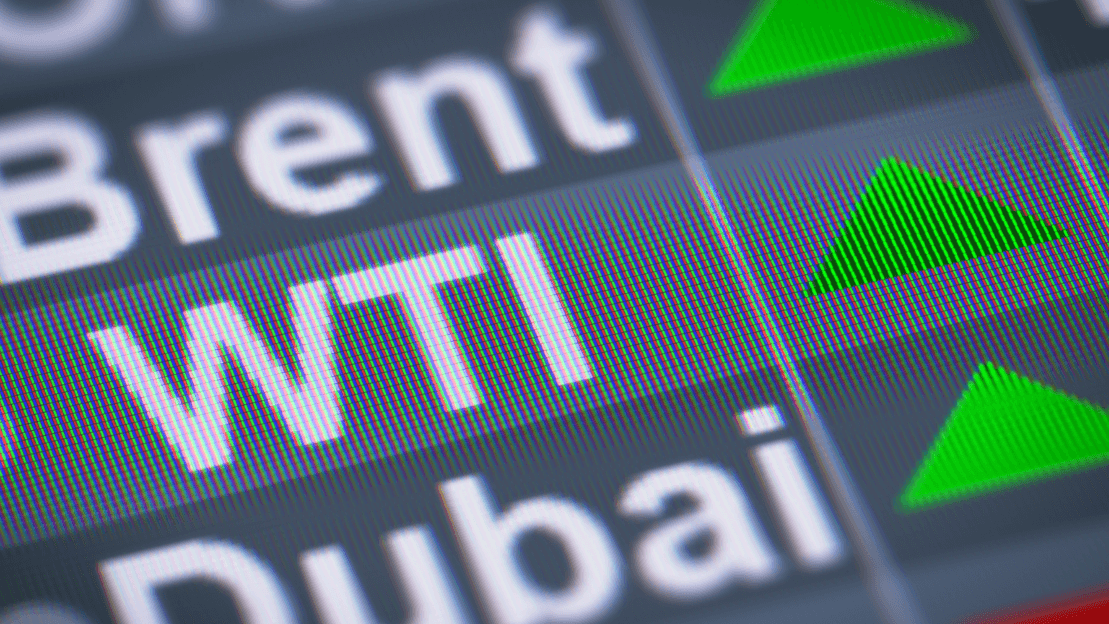 WTI-price.png