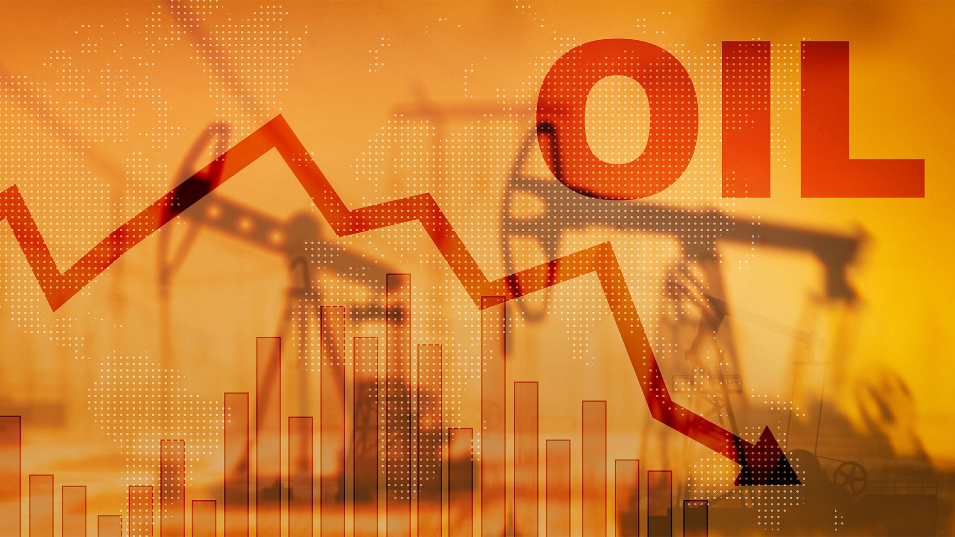 WTI-price-Analysis.jpg