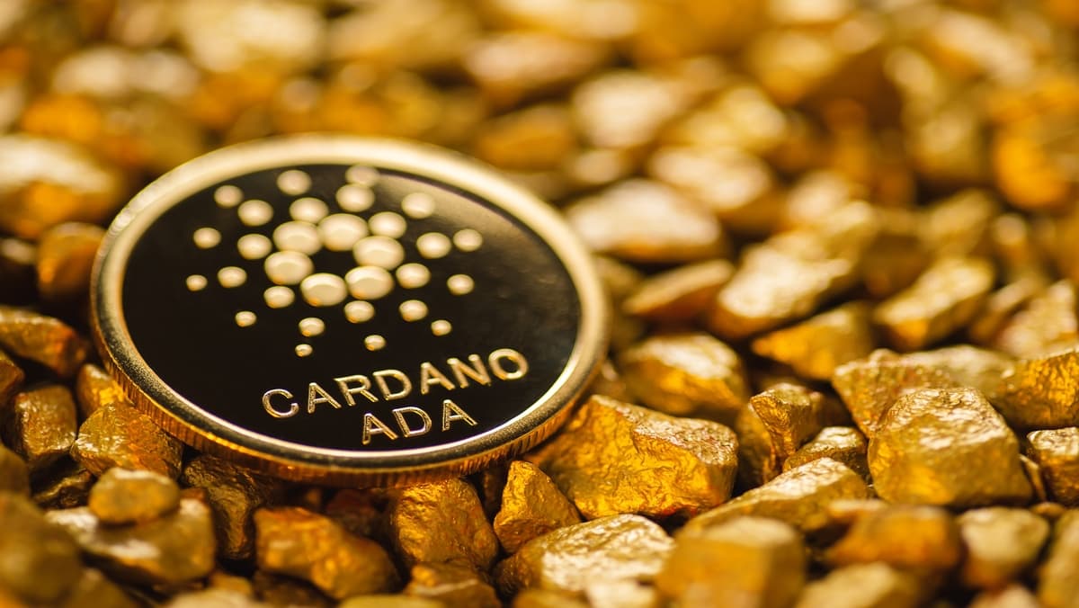 ada-price-cardano.jpg