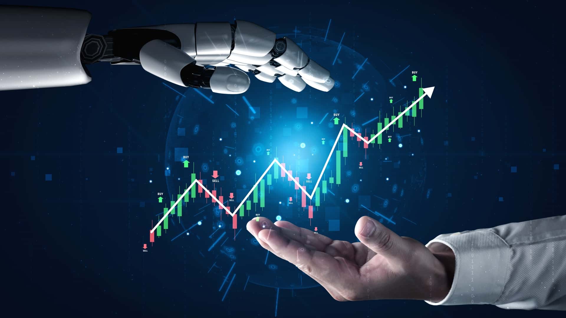 ai-stock-rising.jpg