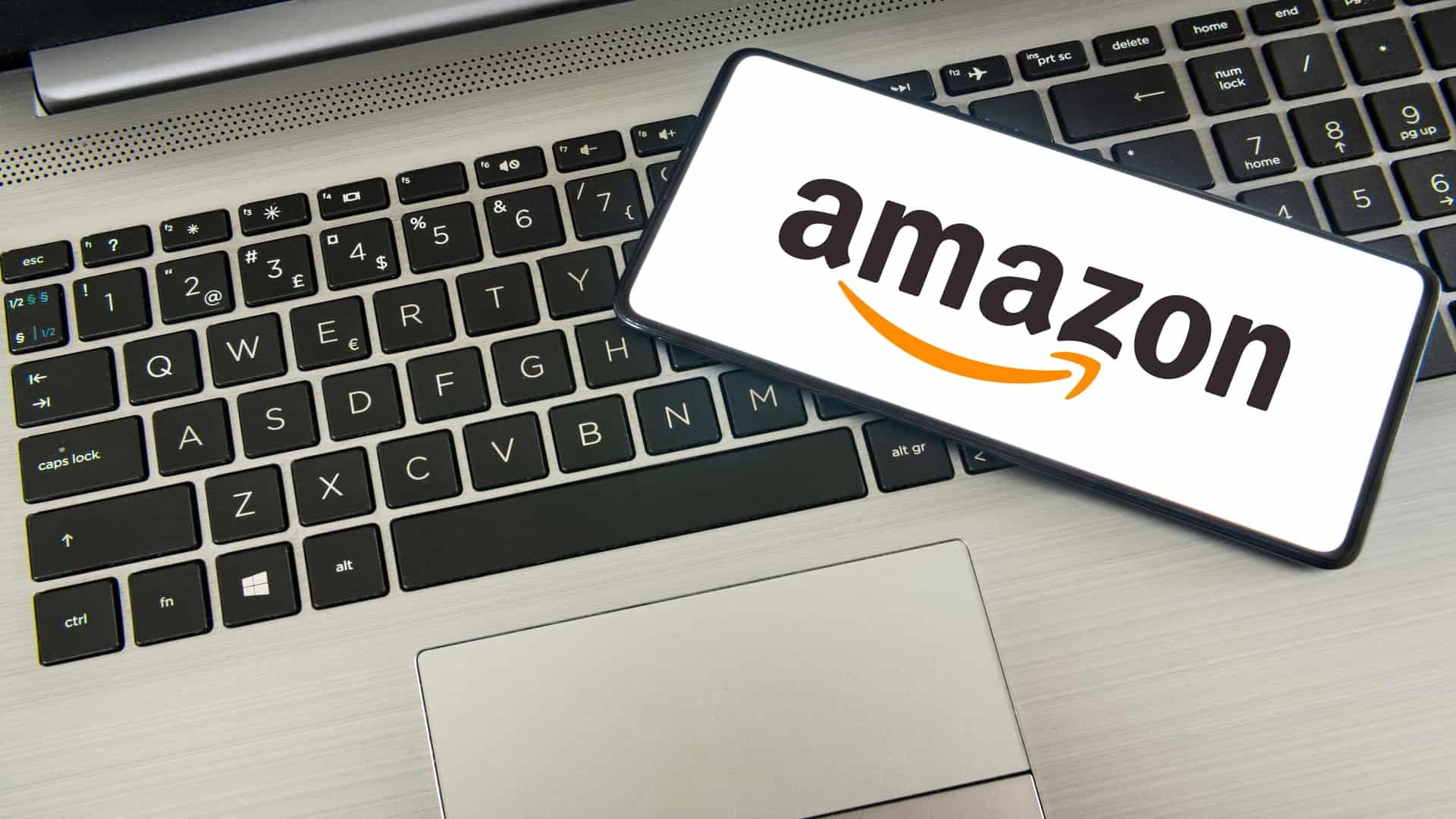 amazon-stock-01.jpg