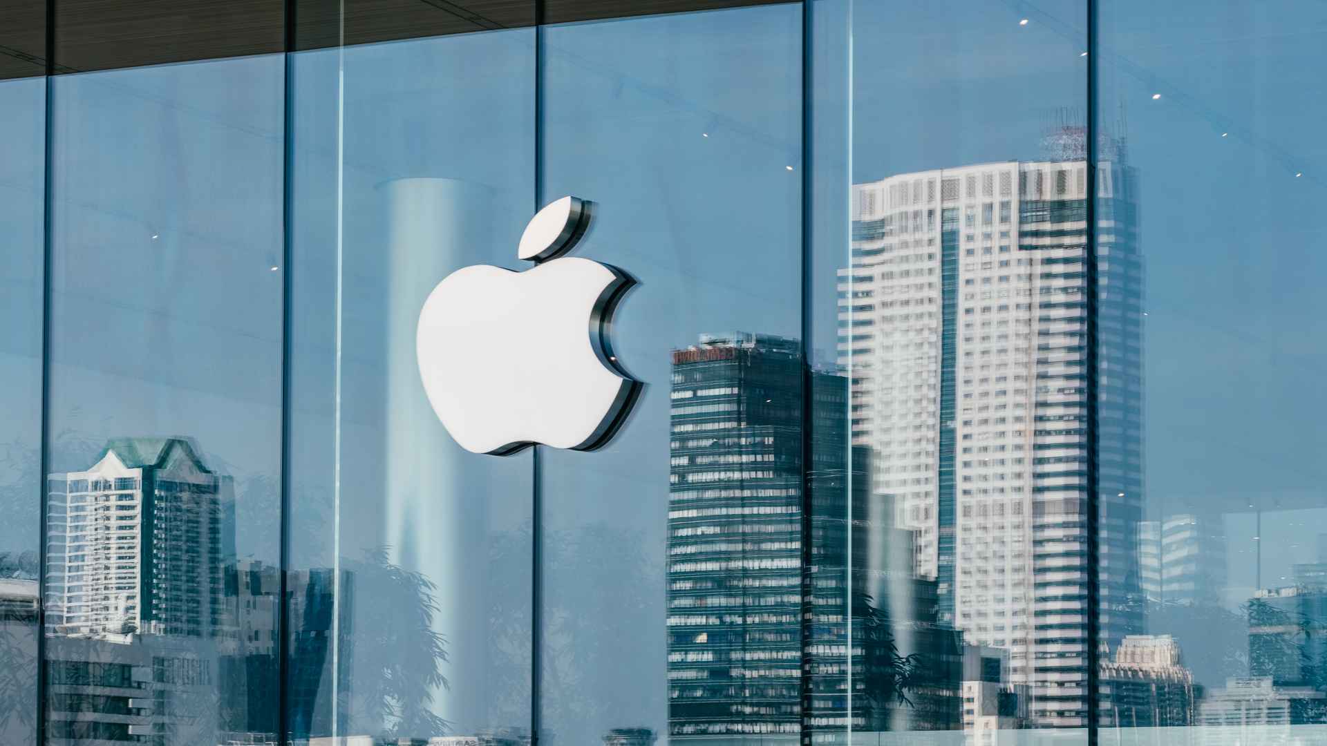 apple-stock-1.jpg