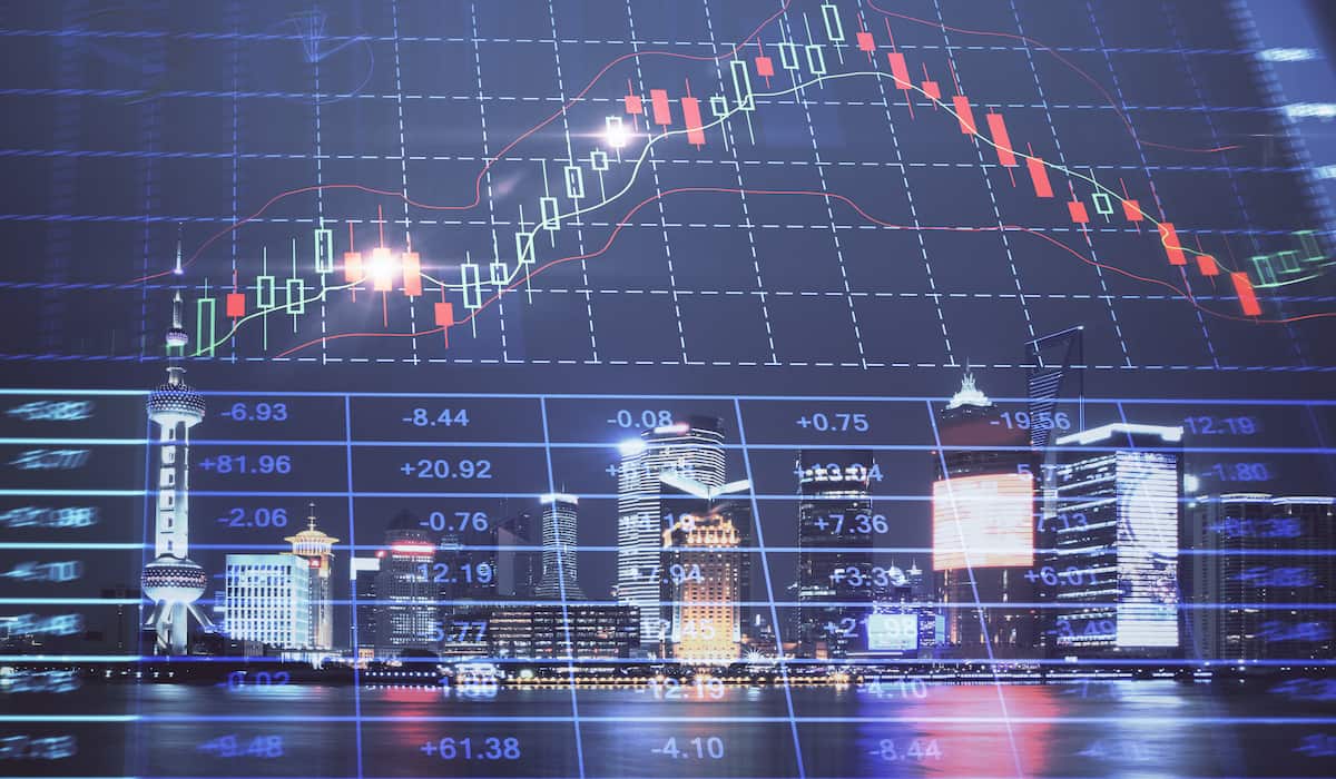 asia-stocks-china-drops-on-us-sanctions-japan-retreats-on-currency-intervention-warning