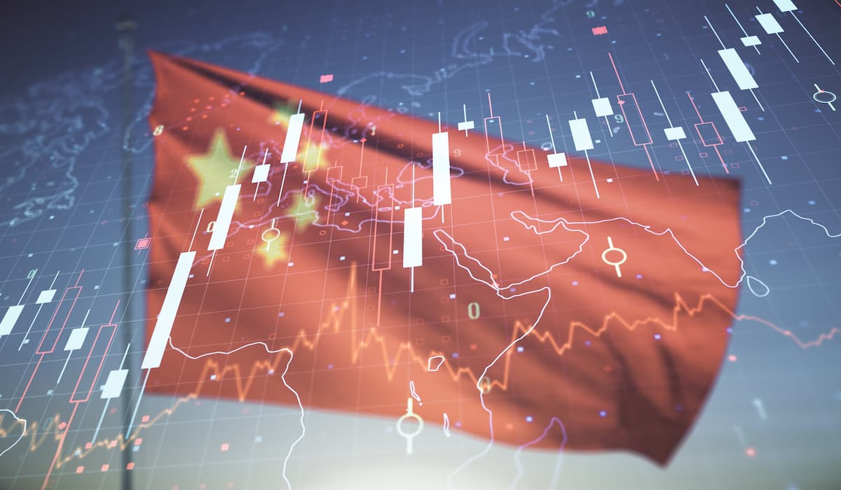 asian-stocks-mixed-china-surges-on-us-tariff-news-japan-drops-weighing-on-regional-markets