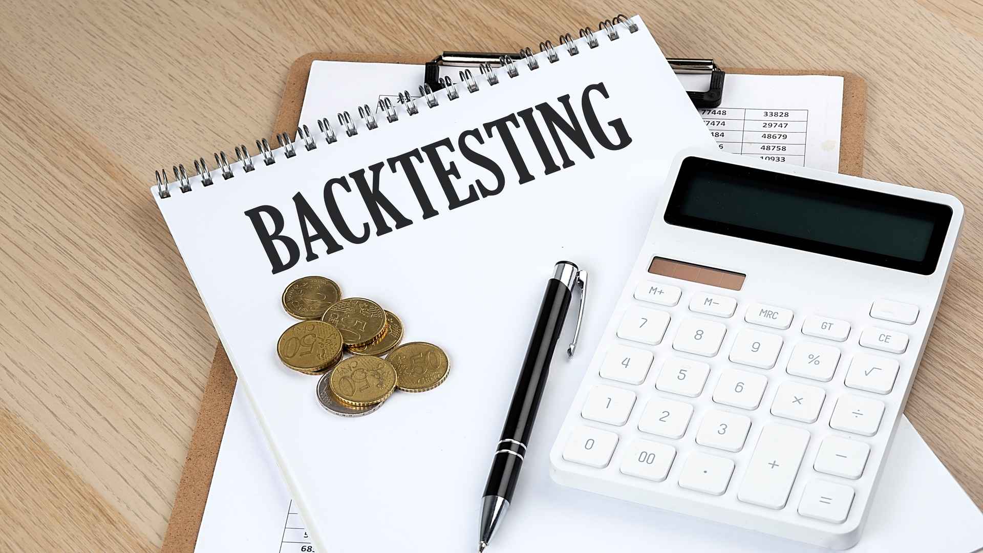 backtesting.jpg