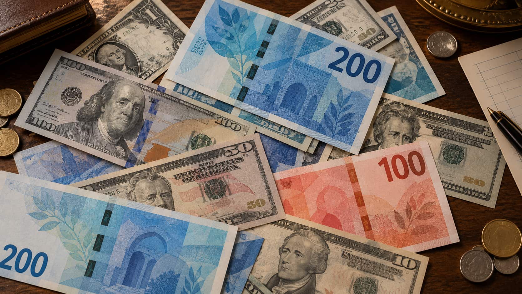 USD/ILS.jpg