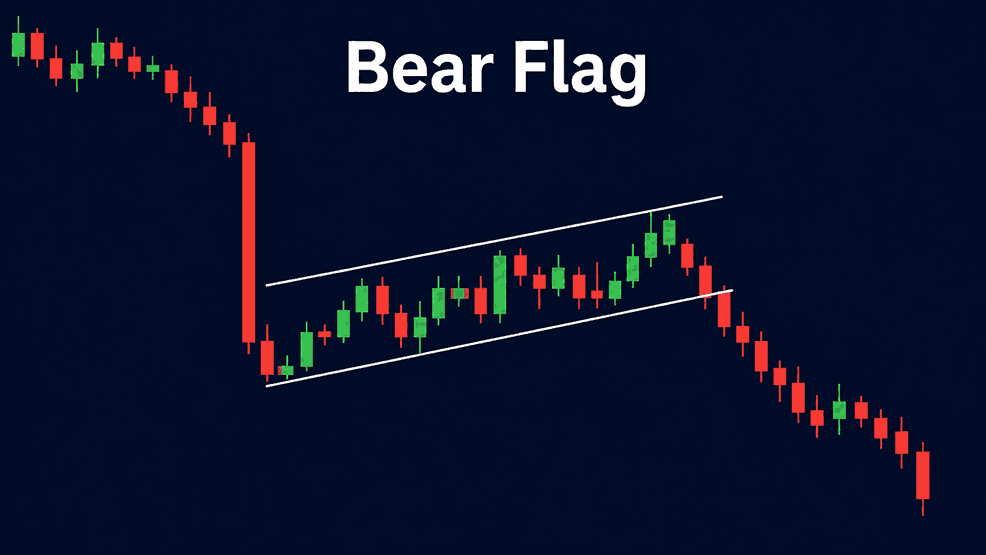 bear-flag.png