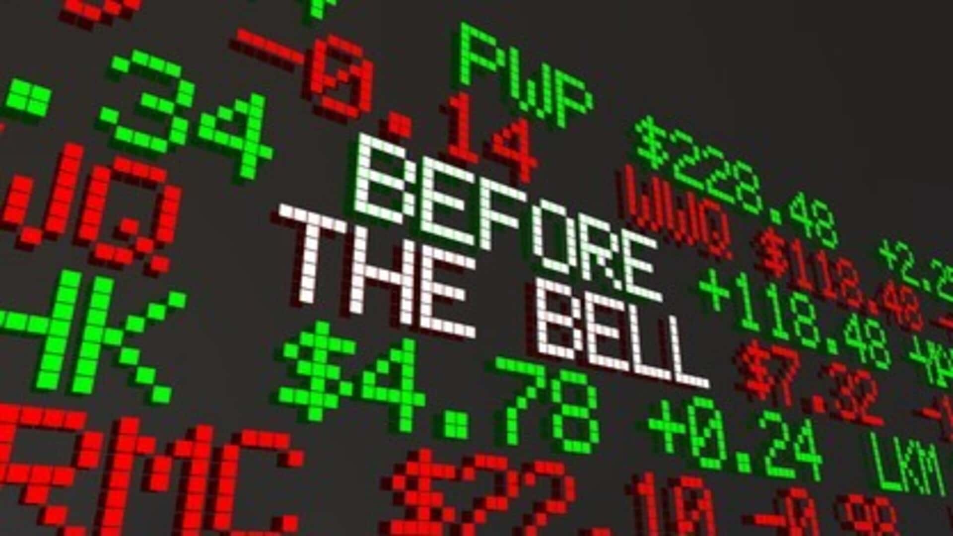 before-the-bell.jpg