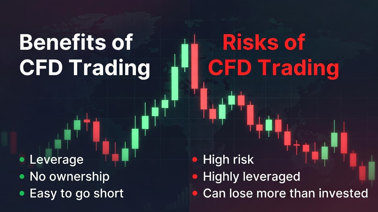 benefits-risks-cfd.jpg