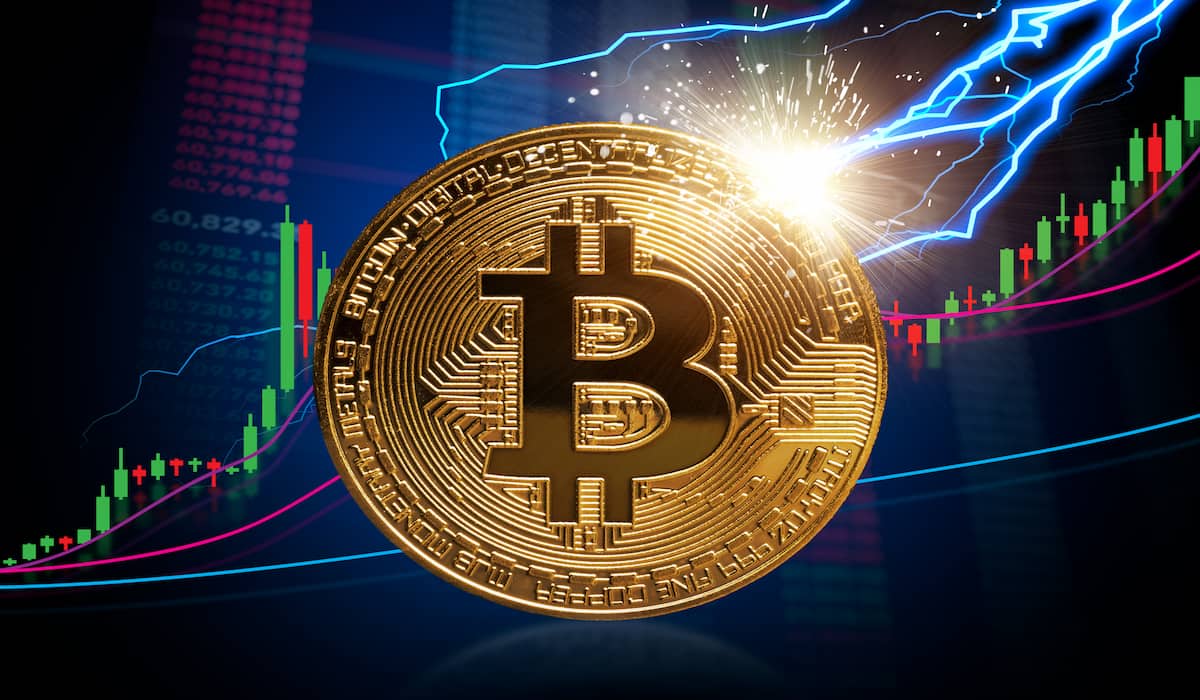 bitcoin-hits-100k-cryptocurrency-market-soars-driven-by-institutional-investors