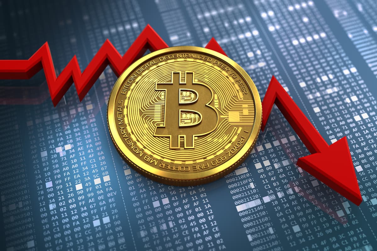 bitcoin-price-fell-slightly-market-awaits-on-trump-crypto-policy