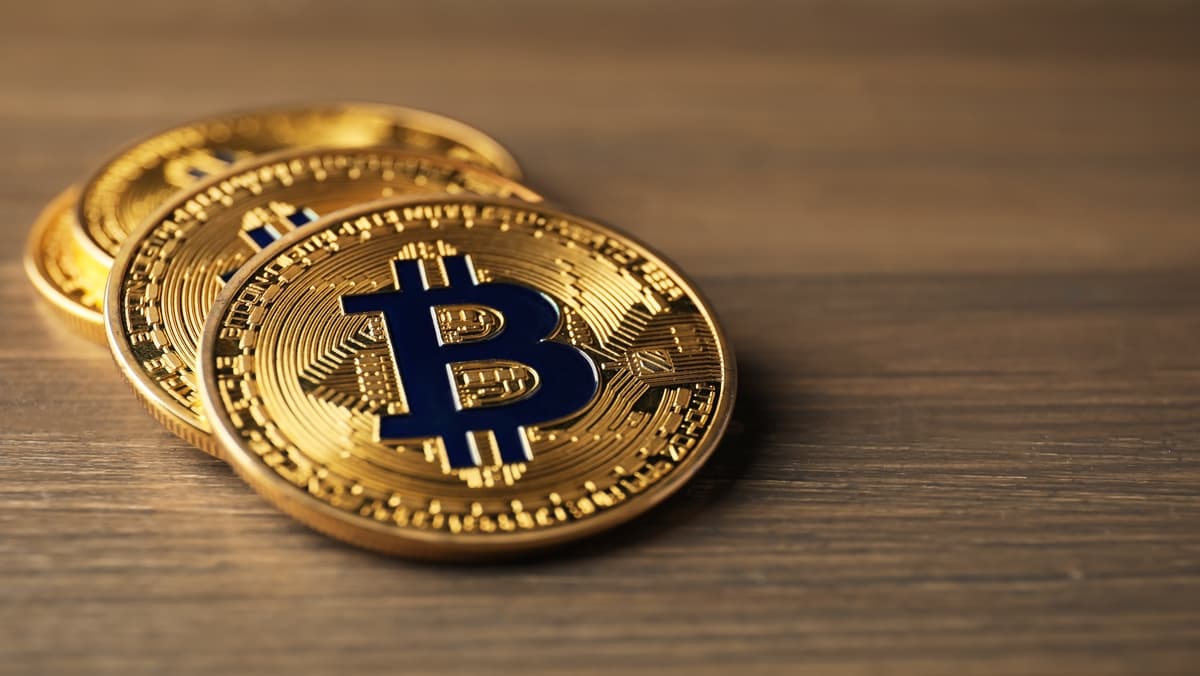 bitcoin-price
