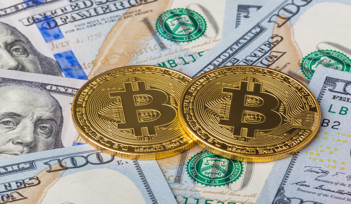 bitcoin-price-seventh-day-of-gains-musk-xmoney-plan-sparks-market-attention