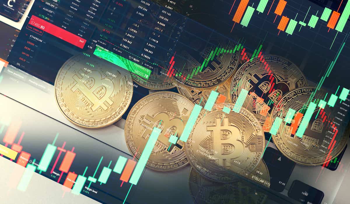 bitcoin-price-steady-altcoins-rally-cool-market-focus-on-trump-and-us-monetary-policy