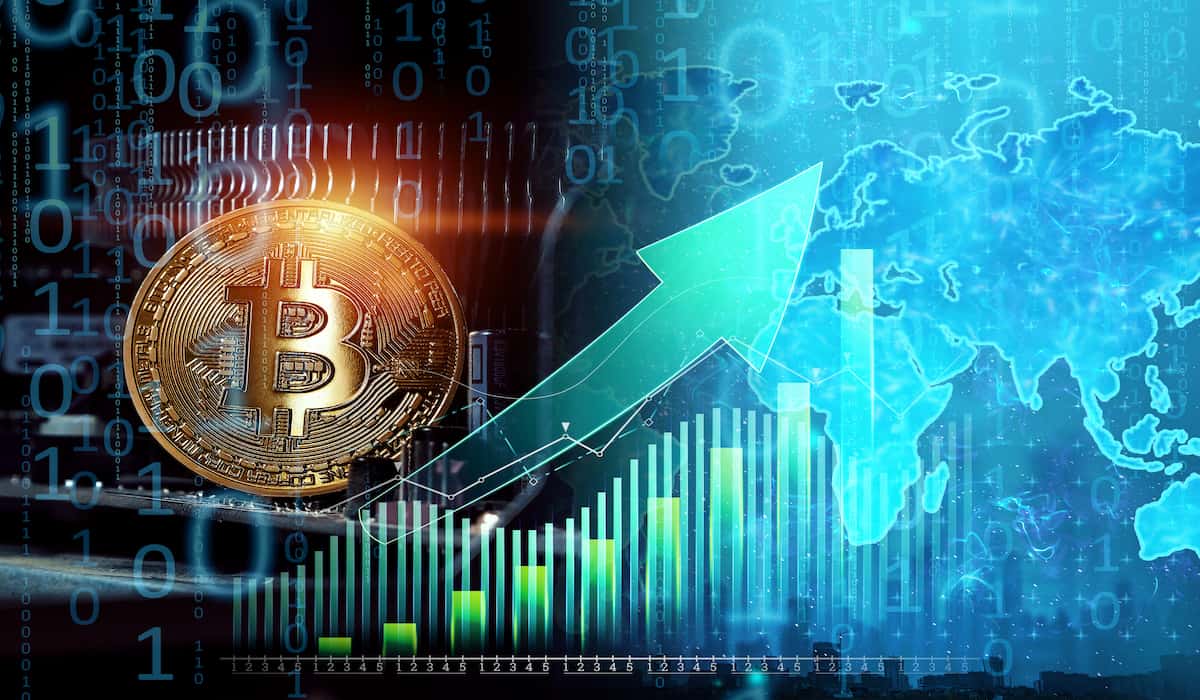 bitcoin-price-surges-past-100k-trump-plan-to-create-us-bitcoin-strategic-reserve