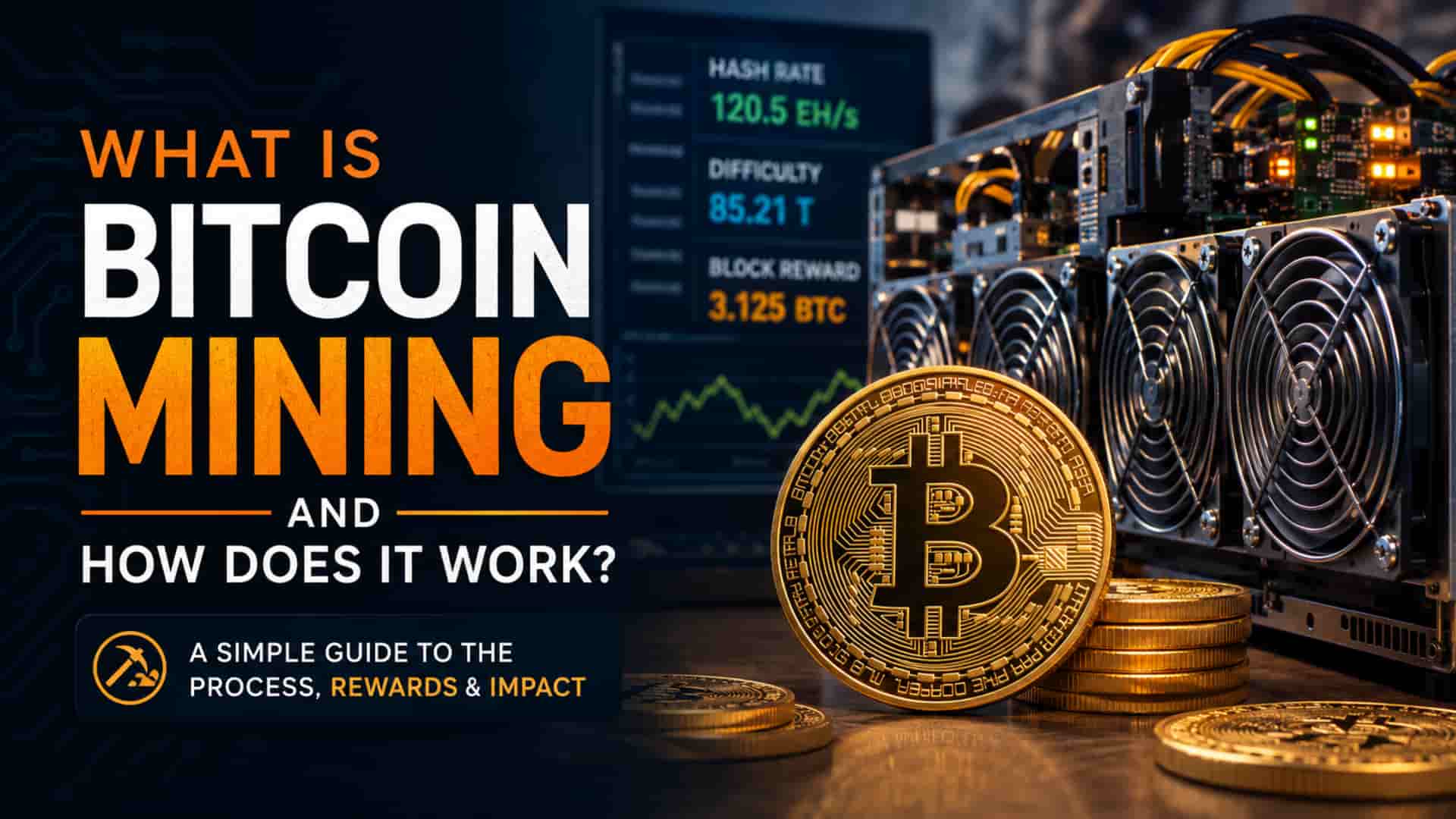 bitcon-mining.jpg