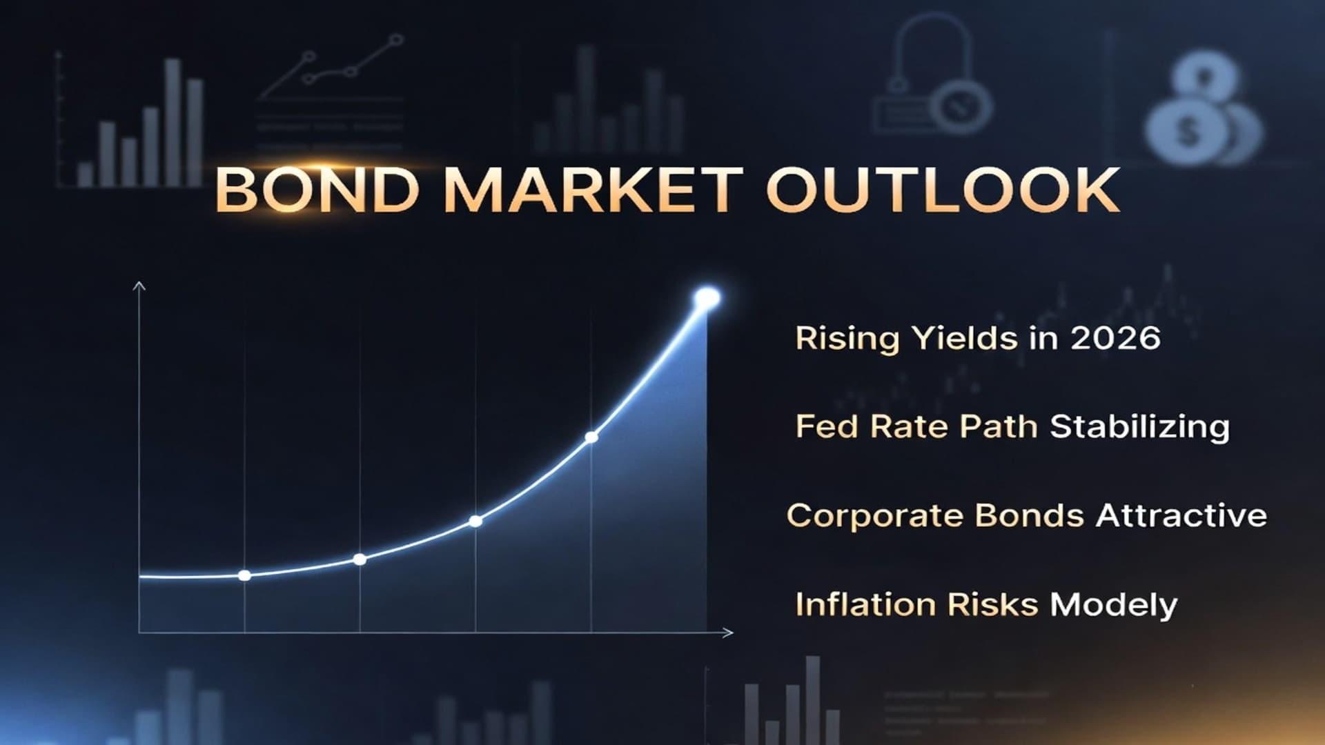 bond-market-outlook.jpg