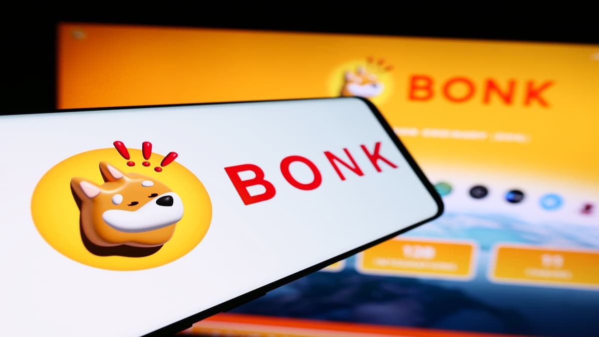 bonk-coin.jpg