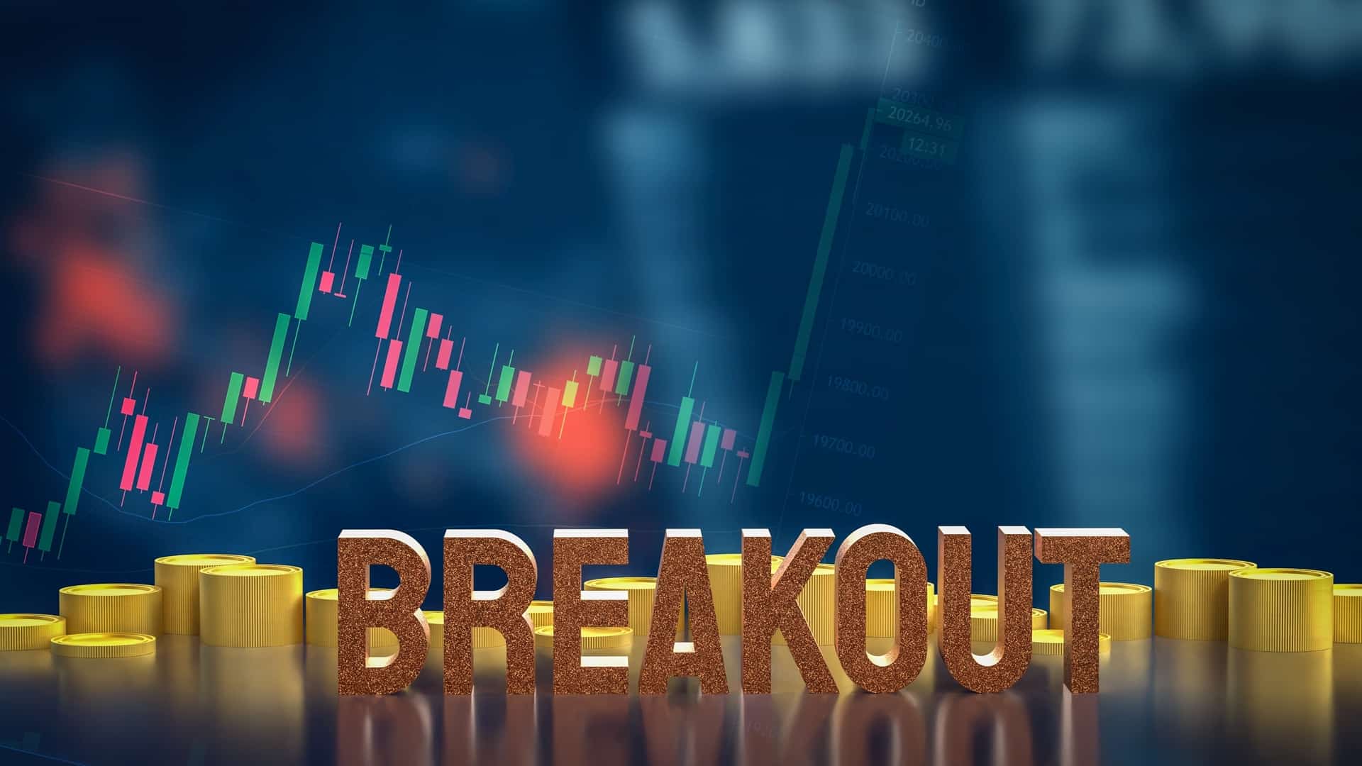 breakout-trading.jpg