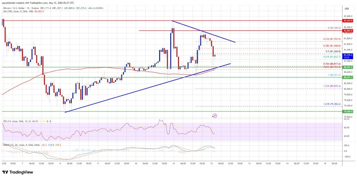btc-chart.jpg