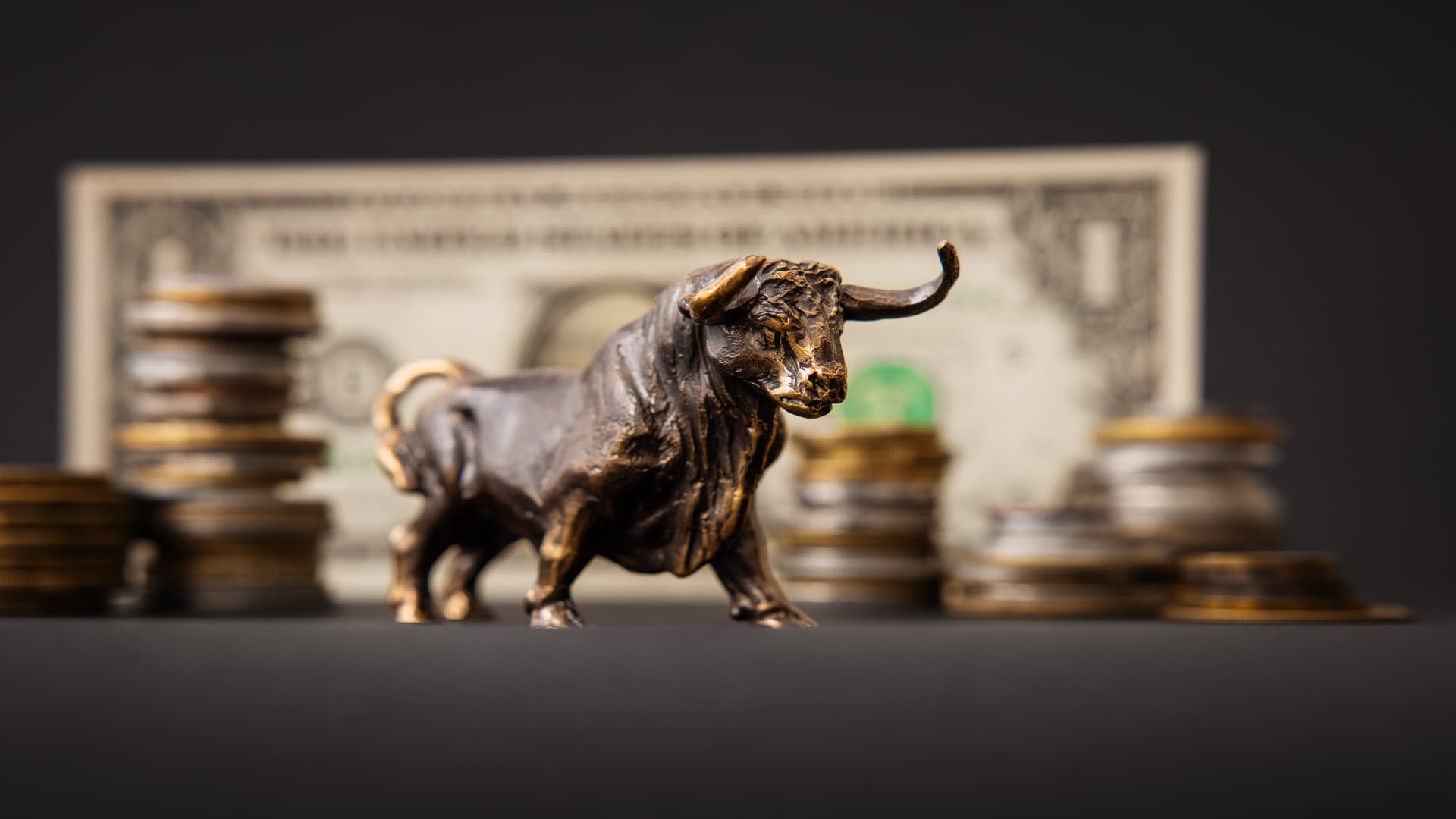 bull-stock-market.jpg