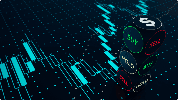 buy-hold-cfd (1).png